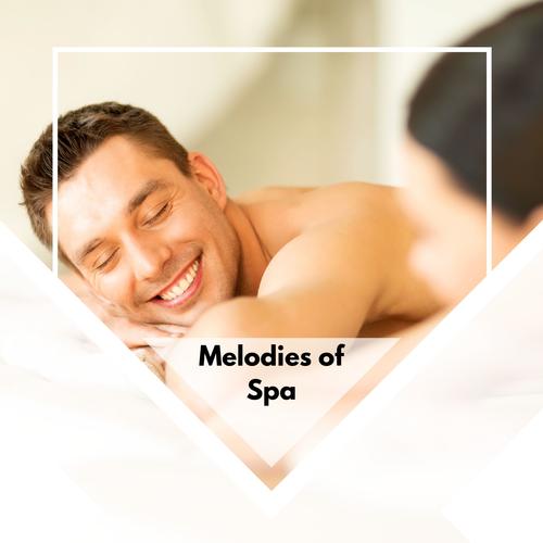 Melodies Of Spa