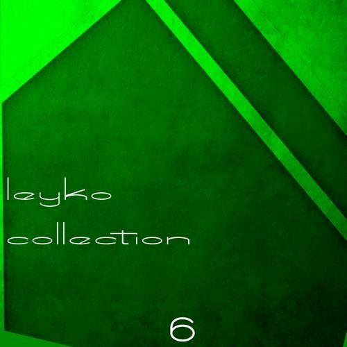 Leyko Collection, Vol. 6