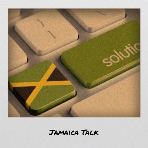 Jamaica Talk