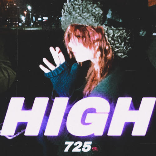 High