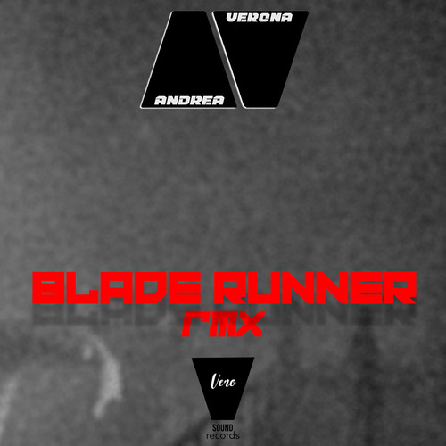 Blade Runner