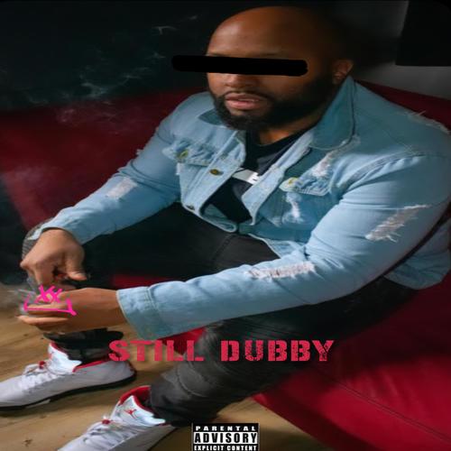 Still Dubby (Explicit)