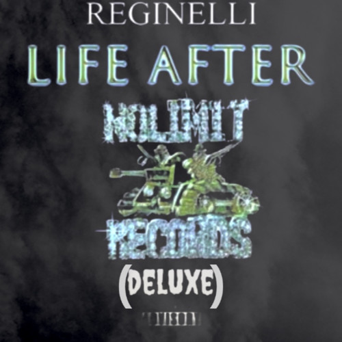 Life After No Limit Records (Deluxe) [Explicit]