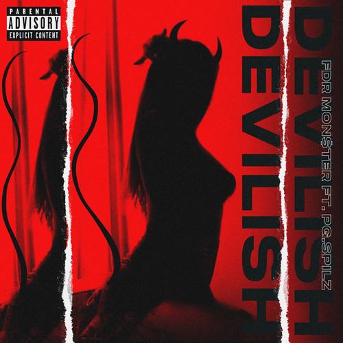 Devilish (Explicit)