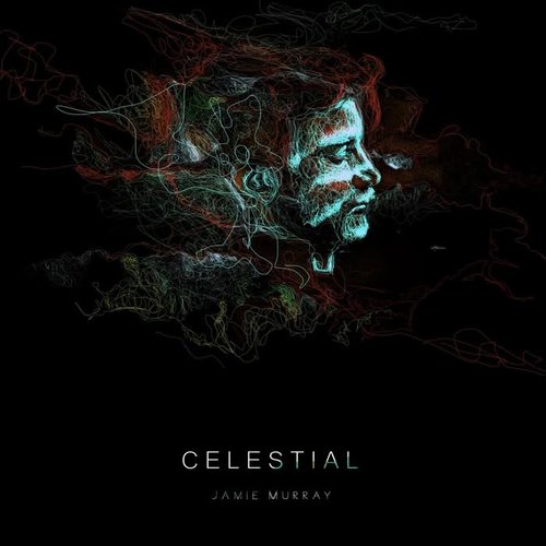 Celestial