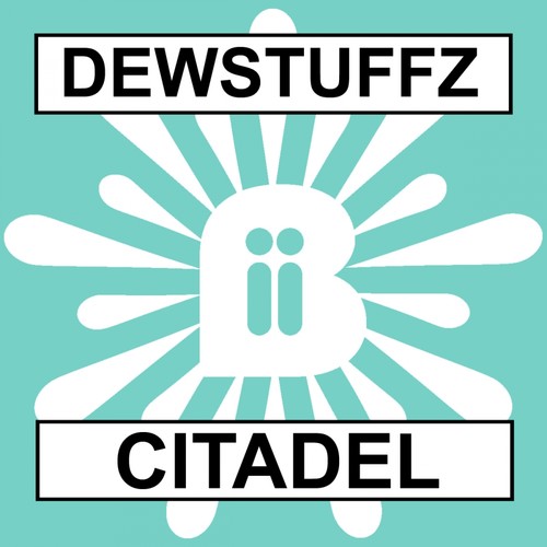 Citadel