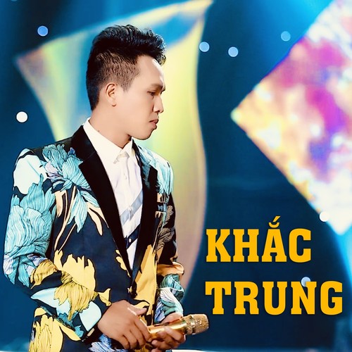 Trang Nhật Ký lời 1