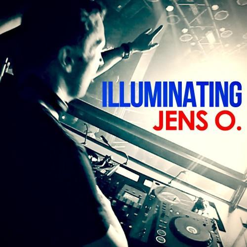 Illuminating