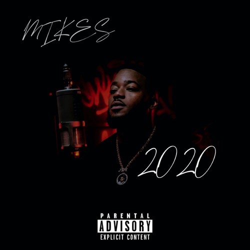 2020 (Explicit)