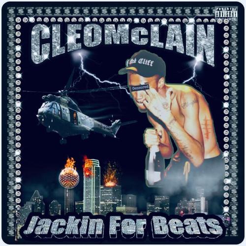 Jackin For Beats (Explicit)