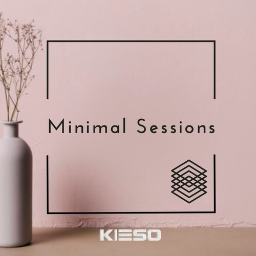 Minimal Sessions