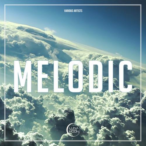 Melodic