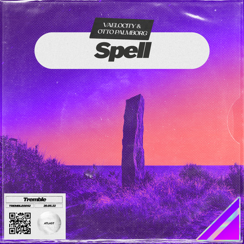 Spell