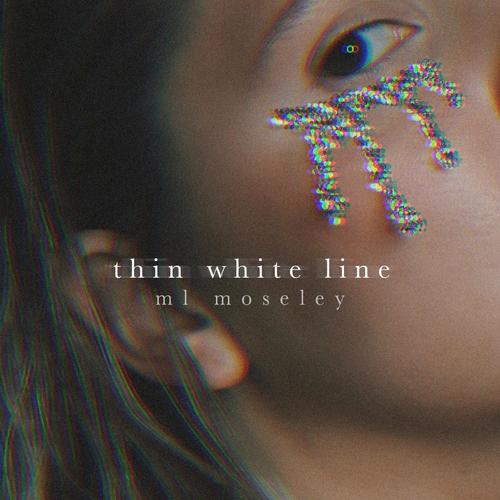 Thin White Line