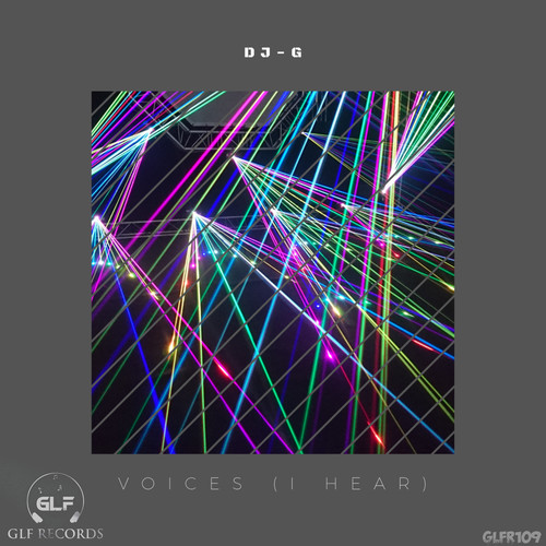 Voices (I Hear)