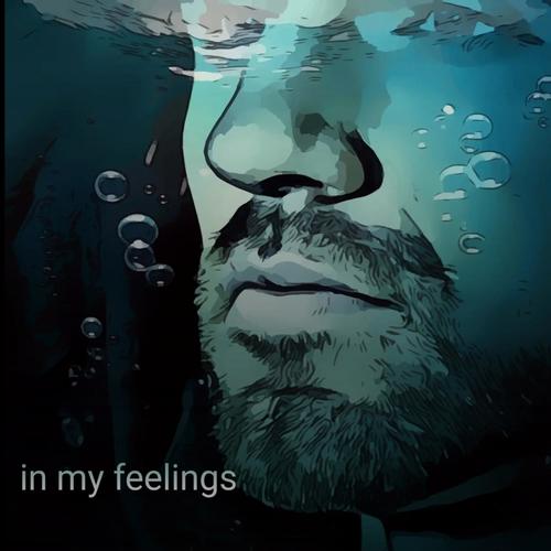 in my feelings (feat. Gabriela Gomes & Sambomaster) [Explicit]