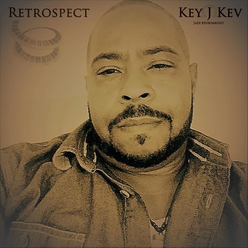 Retrospect