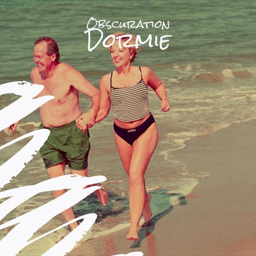 Obscuration Dormie