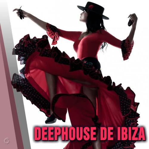 Deephouse de Ibiza