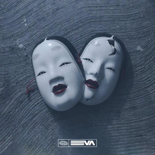 EVA (feat. Afterglow & Paul Wrath) [Explicit]