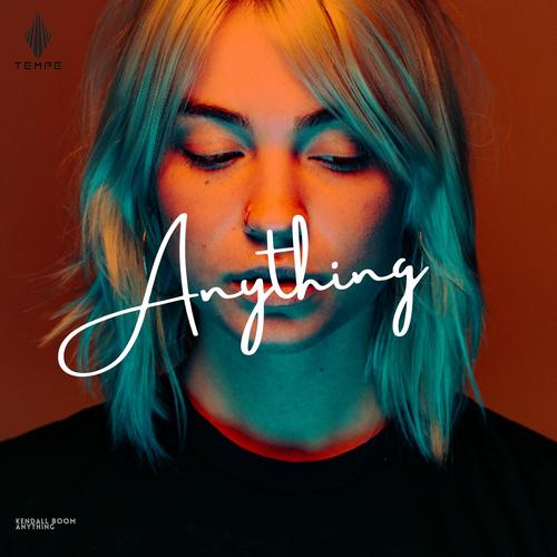 Anything