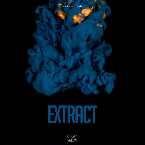 Extract