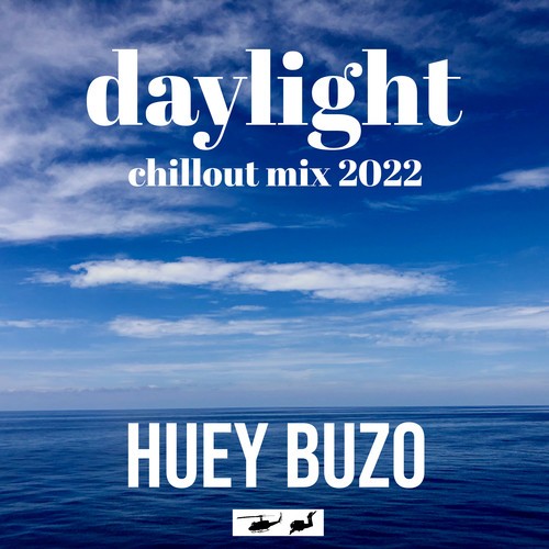 Daylight (Chill out Mix 2022)