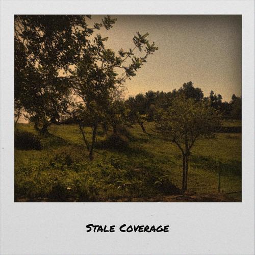 Stale Coverage