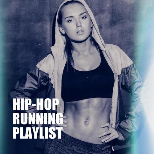 Hip-Hop Running Playlist