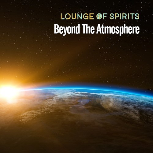 Beyond The Atmosphere