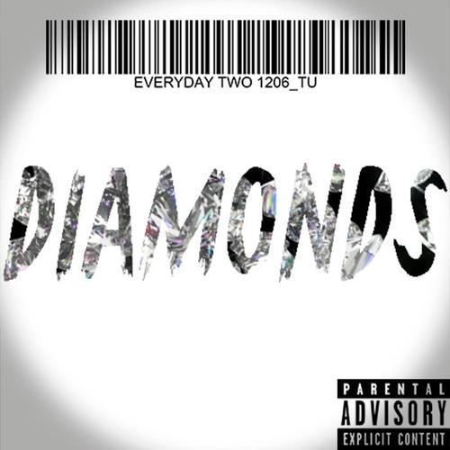 DIAMONDS