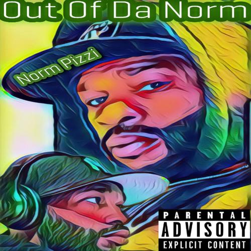 Out of Da Norm (Explicit)