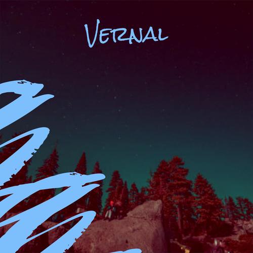 Vernal