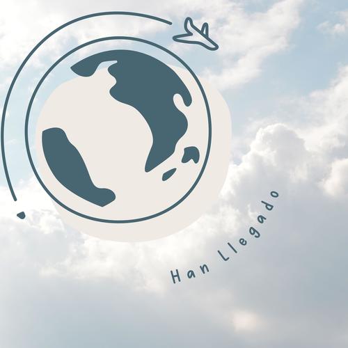 Han Llegado (feat. The Joker) [Explicit]