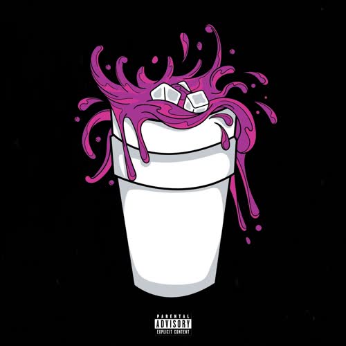 codeine (feat. ayato) [Explicit]