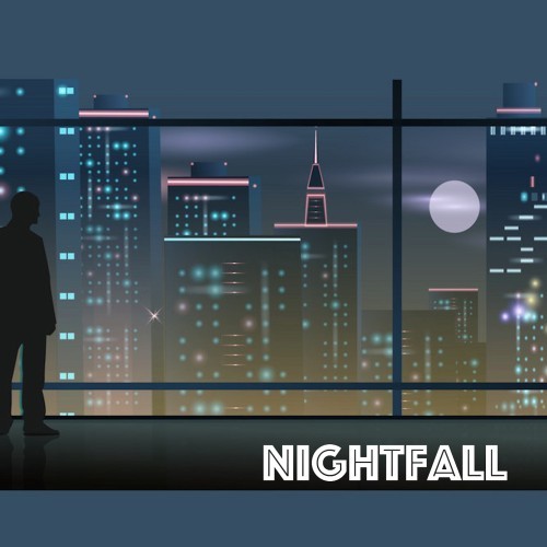 Nightfall