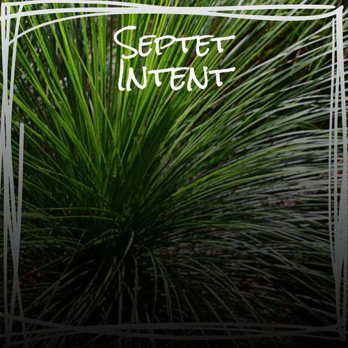 Septet Intent