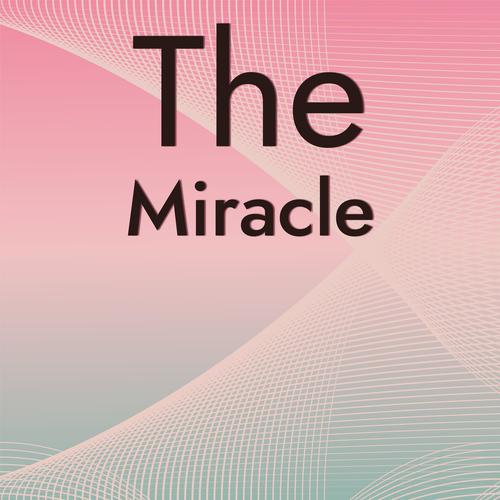 The Miracle