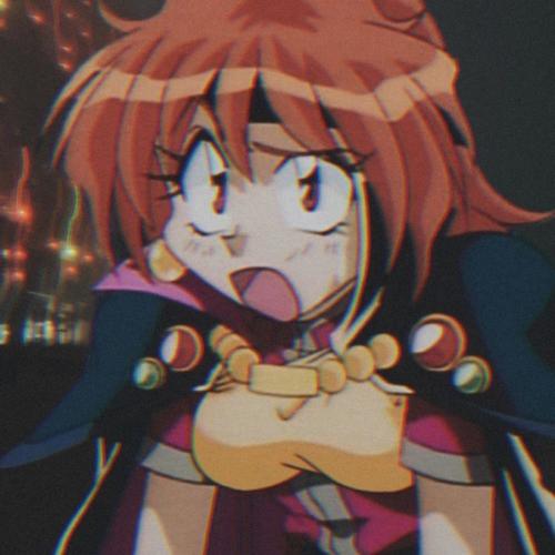 I'm Terrified /// TGP-08 (Explicit)