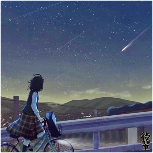 Please Don't Say Goodbye