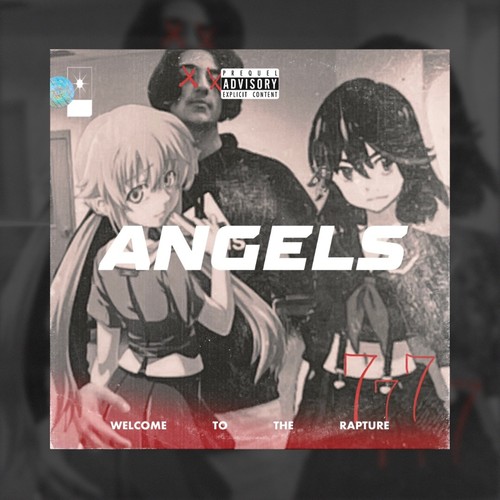 ANGELS (Explicit)