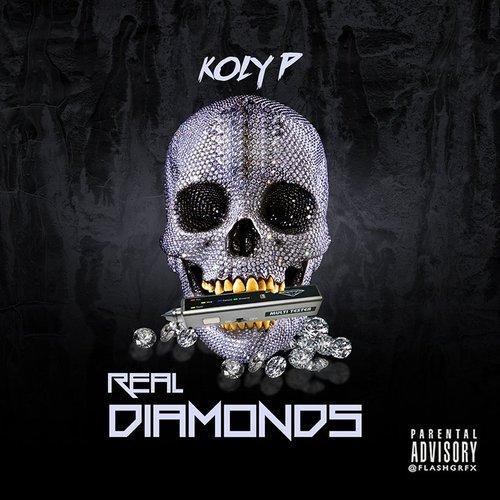 Real Diamonds