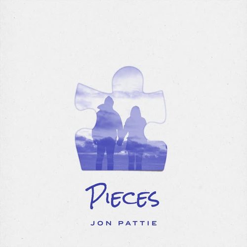 Pieces