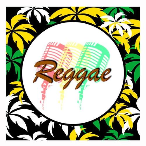 Reggae