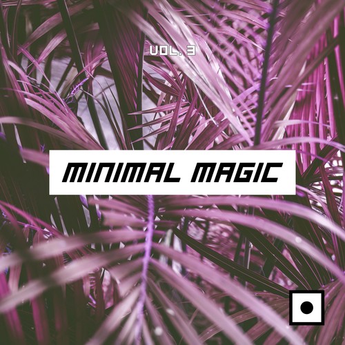 Minimal Magic, Vol. 3