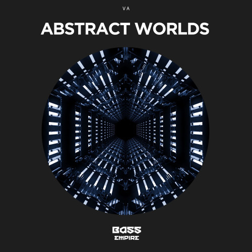 Abstract Worlds