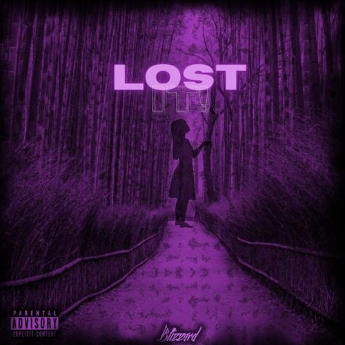 Lost It! (Explicit)