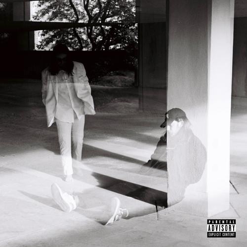 mike's matrix, Vol. 1: stay up (Explicit)