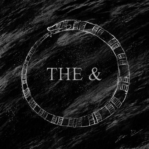 THE & (Explicit)