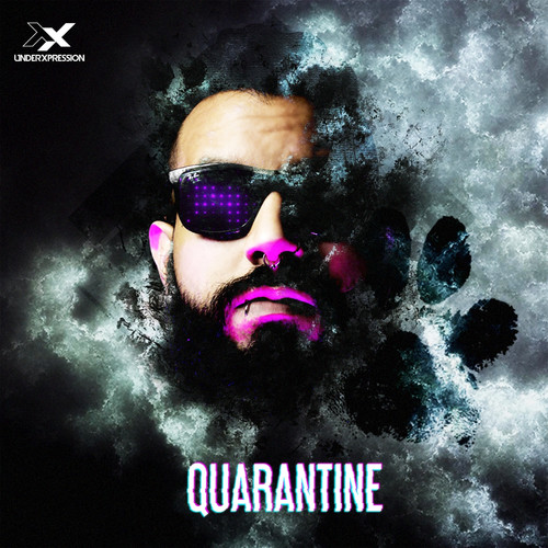 Quarantine